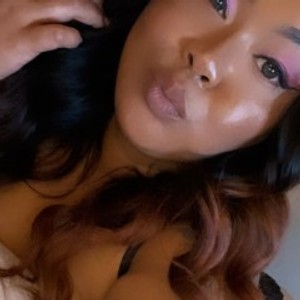 elivecams.com GoddessBellaBling livesex profile in femdom cams