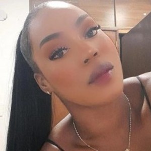 streamate ClarisseBrown Live Webcam Featured On free6cams.com