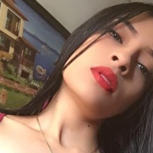 livesex.fan JulietaWolf livesex profile in natural cams