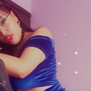 sexcityguide.com Cristaln77 livesex profile in cute cams