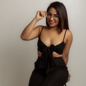 MeilyRodriguez webcam profile pic