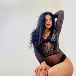 livesex.fan KymAshton livesex profile in bdsm cams