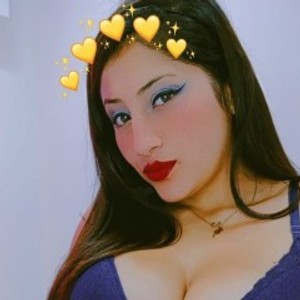 girlsupnorth.com SashaBoobies livesex profile in dominant cams