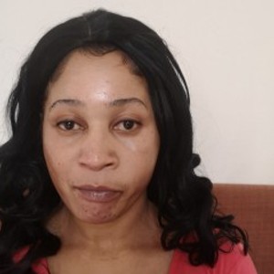 Cam Girl FluffyBarbiex26