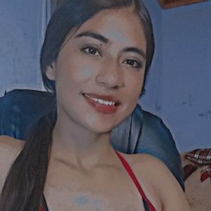 pornos.live MiaCamacho livesex profile in heels cams