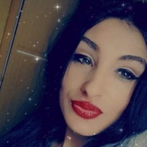 pornos.live raissaQueenx livesex profile in arab cams