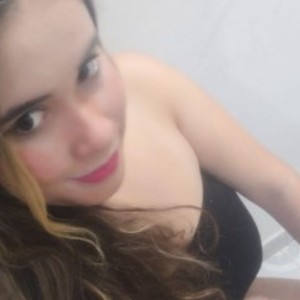 pornos.live FlossyMoore livesex profile in massage cams