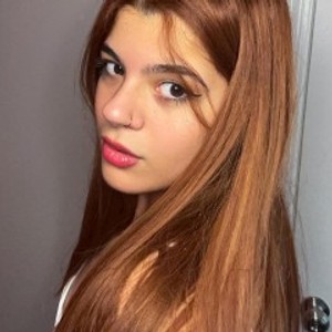 streamate Princessbitch1229 Live Webcam Featured On elivecams.com