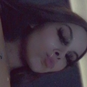 livesex.fan kaceywetwet1200 livesex profile in pussy cams