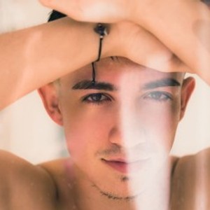 Cam boy jeffpalmer