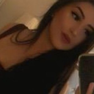 livesex.fan 42latinaa livesex profile in dirty cams