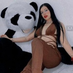 iluvcams.com SolBeautiful livesex profile in anal cams