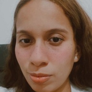 livesex.fan VictoriaHolly livesex profile in pussy-juice cams