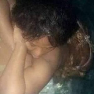 free6cams.com Sexyblingz livesex profile in show-off cams