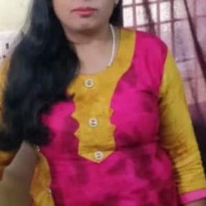 online web cam sex MayaBhabhi