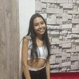 livesex chat Flacahot19