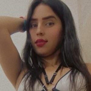 livesex.fan sofiaandcamila69 livesex profile in dominant cams