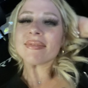 streamate AngelBaby0 webcam profile pic via livesexr.com