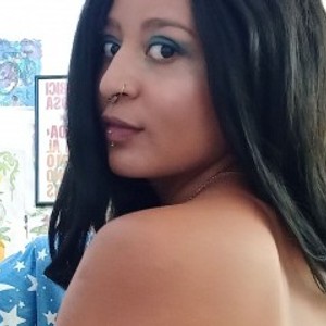 livesex.fan MissGreens livesex profile in pm cams