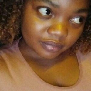 rudecam.live CHUBBYFLAME25 livesex profile in sexy-face cams
