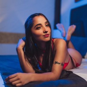 livesex.fan CassieWills livesex profile in erotic cams