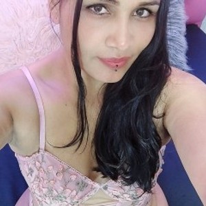 SophiaFantasiSquirt webcam profile pic