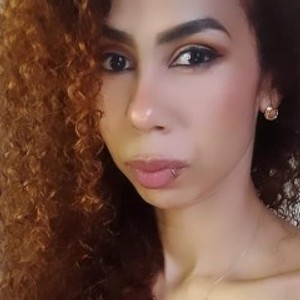 Sofia_kournikova webcam profile