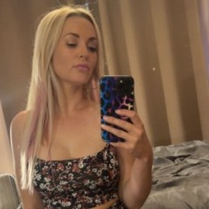 streamate BlondeBabeXX69 webcam profile pic via onaircams.com