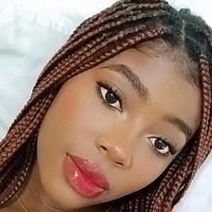 WhitneyParson webcam livesex profile on webcam-sexe.net