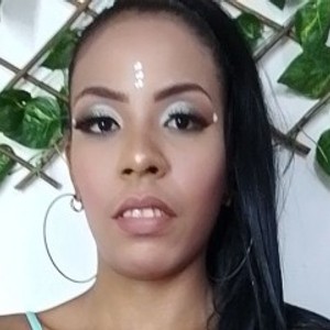 streamate Roxycambdsmhot webcam profile pic via free6cams.com