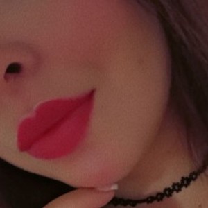 rudecam.live LiiaEvanss livesex profile in natural-brunette cams