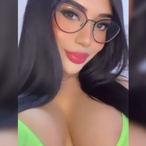 livesex.fan AmyBakeerr livesex profile in dominant cams