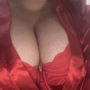 sleekcams.com JustJuicyJessy livesex profile in joi cams