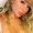 AriannaFoxy from jerkmate