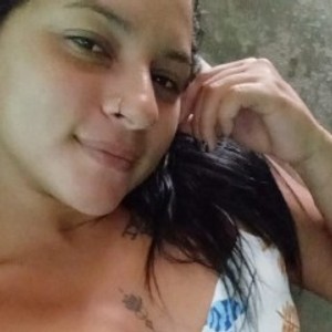 pornos.live KarlaRousse livesex profile in orgasm cams