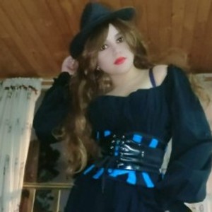 pornos.live blankwhitee livesex profile in anal cams