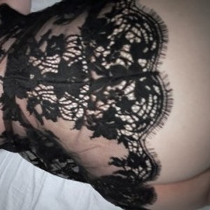 Cam Girl Latin69baby
