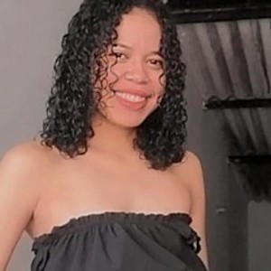 streamate ValentinaYouth18 Live Webcam Featured On 6livesex.com