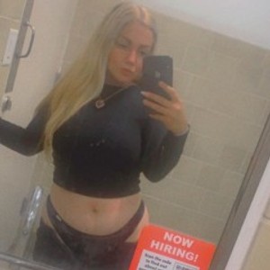 livesexr.com XxXSkylerSkyyXxX livesex profile in cum cams