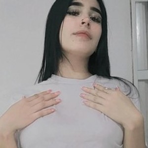 livesexr.com vaioletthot livesex profile in dominant cams