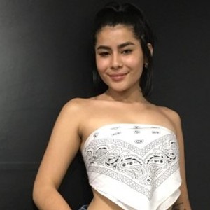 luds55 webcam livesex profile on privat-livecam.com