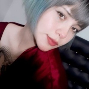 livesex.fan Greta77 livesex profile in natural-titis cams