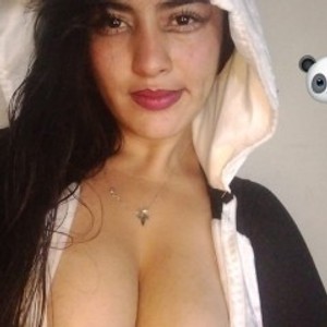 online chat free video Morena122