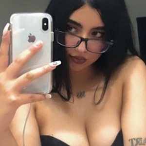 livesexl.com TiffanyTabooExtrem livesex profile in squirt cams
