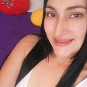 sleekcams.com SophieNasty livesex profile in natural-breast cams