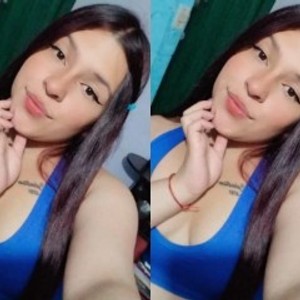 pornos.live stefanyboobsj livesex profile in flirt cams