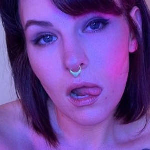 streamate anova webcam profile pic via sleekcams.com