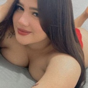 pornos.live MiaMartinez18 livesex profile in femdom cams