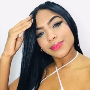 streamate NatashaHornnyxx webcam profile pic via livesexr.com