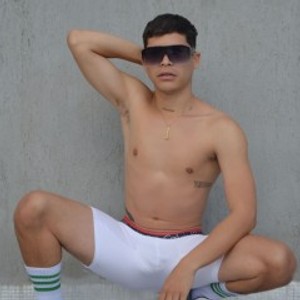 free adult cam xxx Josue202